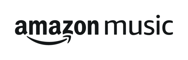 Amazon Music Haber
