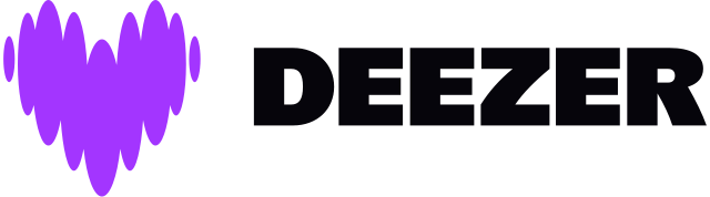 Deezer Haber