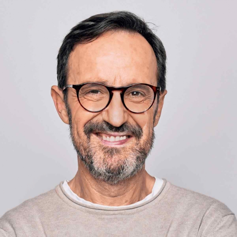 Mehmet Yıldız