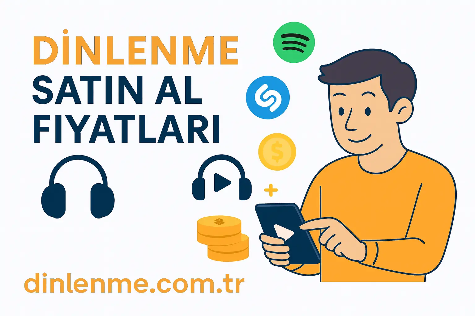 Dinlenme Satin Al Fiyatları