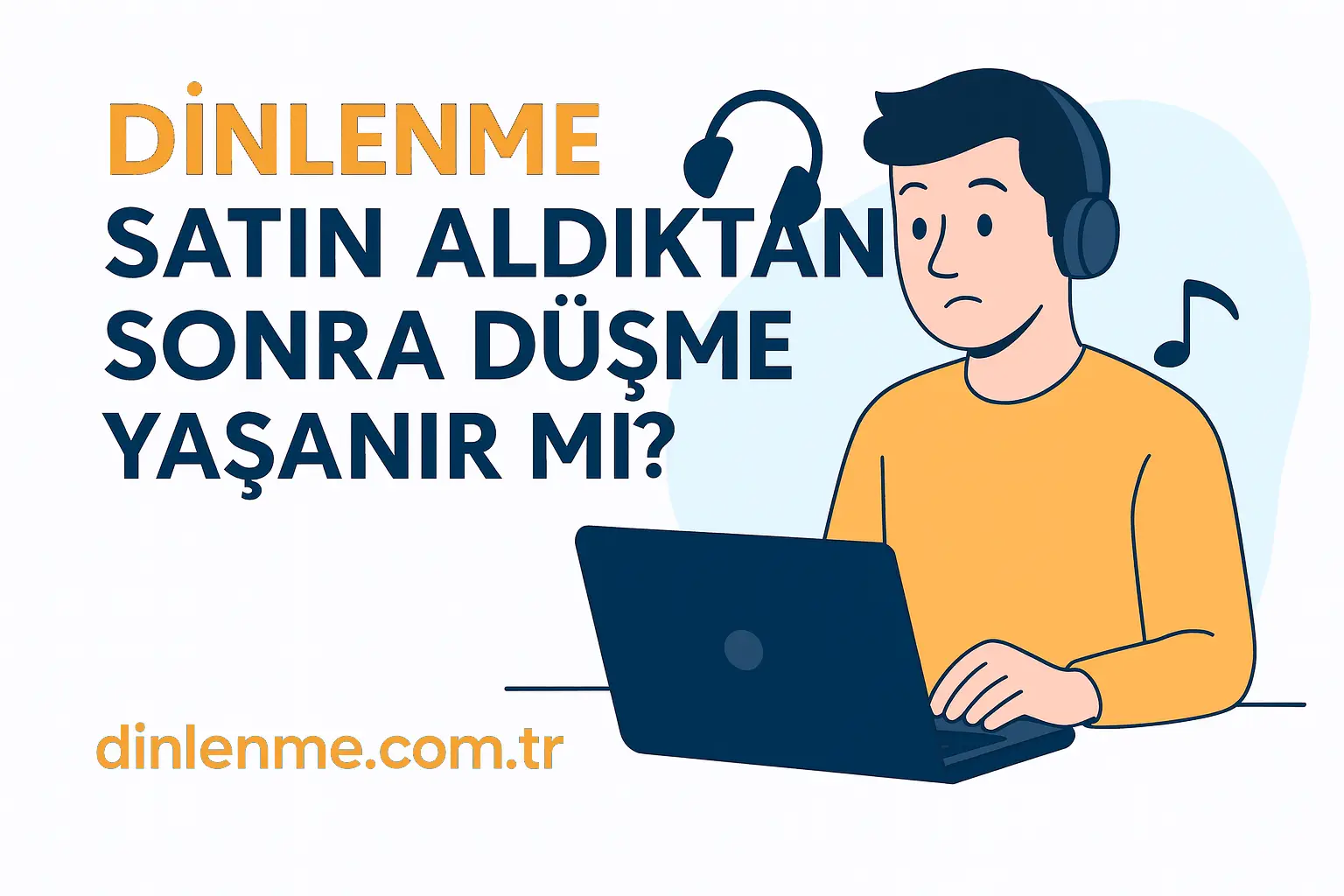 Dinlenme Satin Aldiktan Sonra Dusme Yasanir Mi?