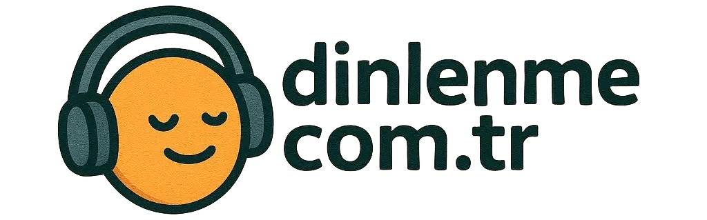 dinlenme.com.tr logo