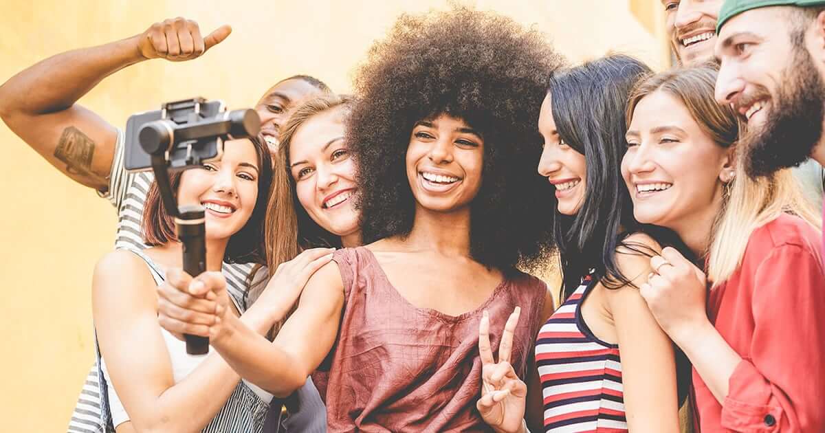 Dinlenme Satın Al - Dinlenme.com.tr ile Spotify Dinleyici Siparişi Ver! Gerçek & Türk & Aktif Dinleyici