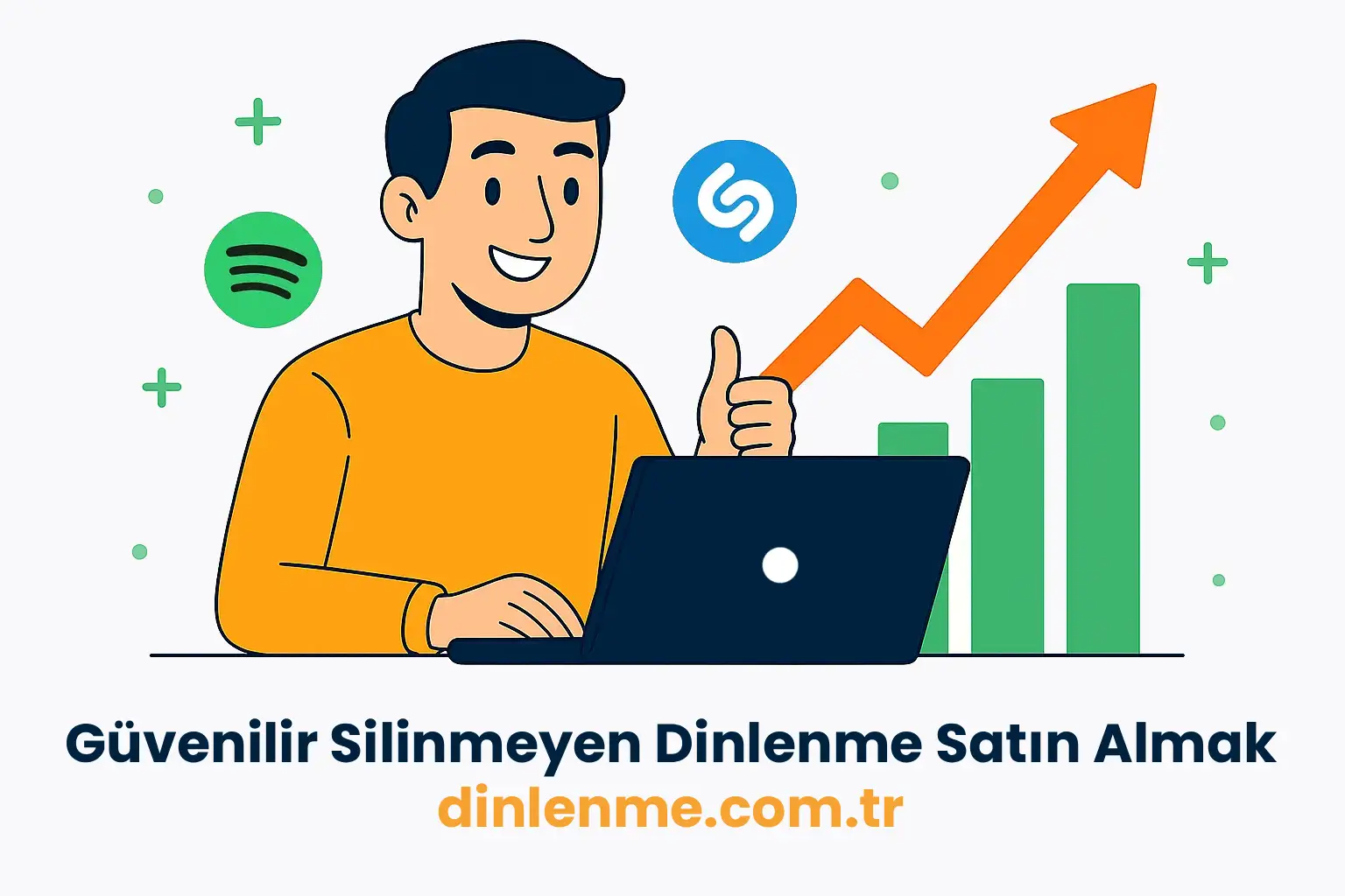 Guvenilir Silinmeyen Dinlenme Satin Almak