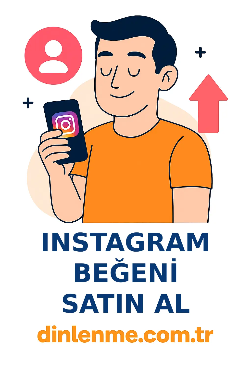 Instagram Türk Beğeni Satın Al