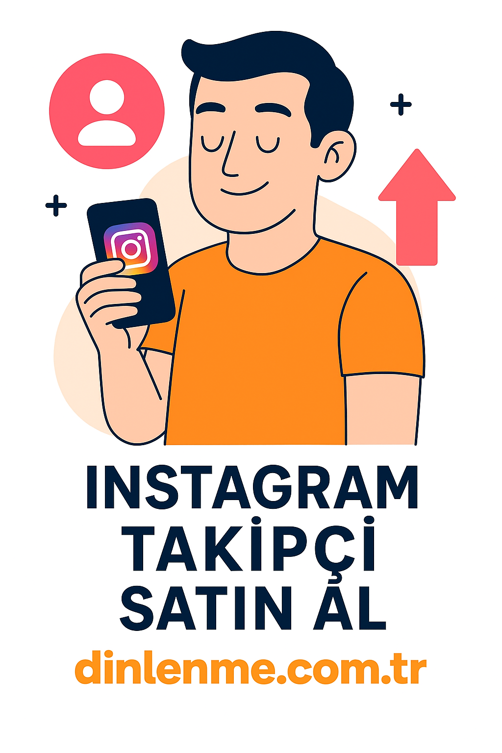 Instagram Türk Takipçi Satın Al