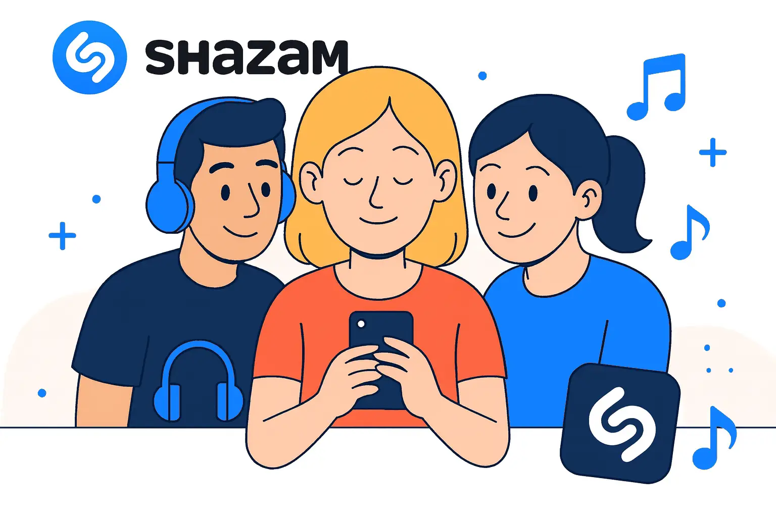 Kaliteli shazam takipçi satın almak