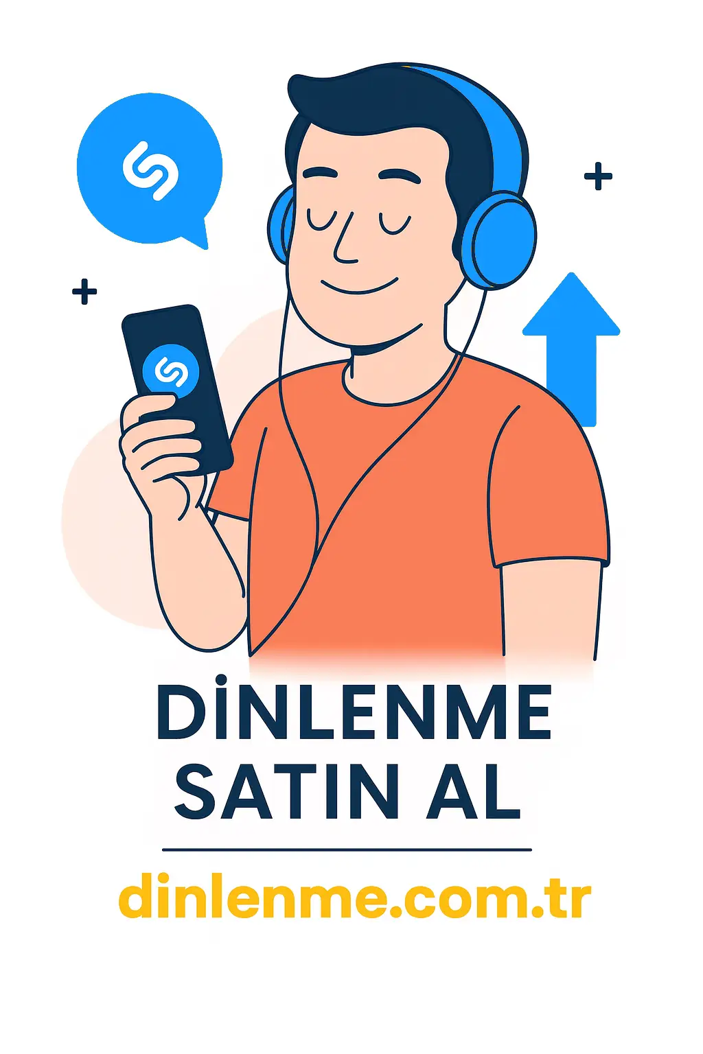 Shazam Türk Dinlenme Satın Al