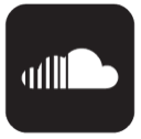 SoundCloud Haber