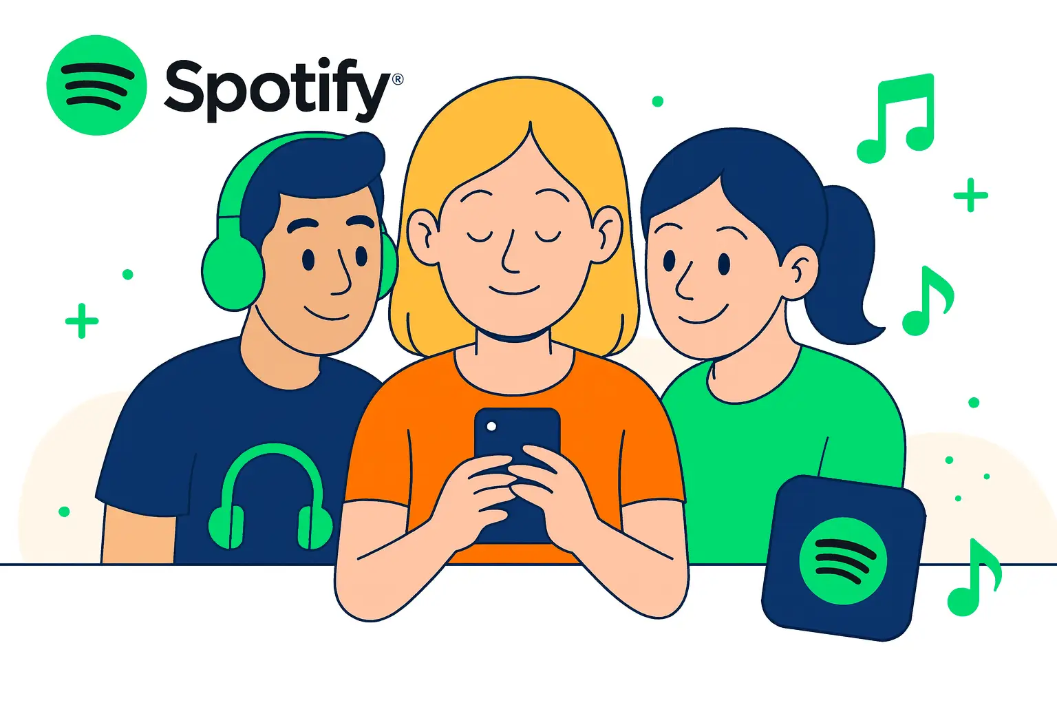 Kaliteli SoundCloud dinlenme satın almak