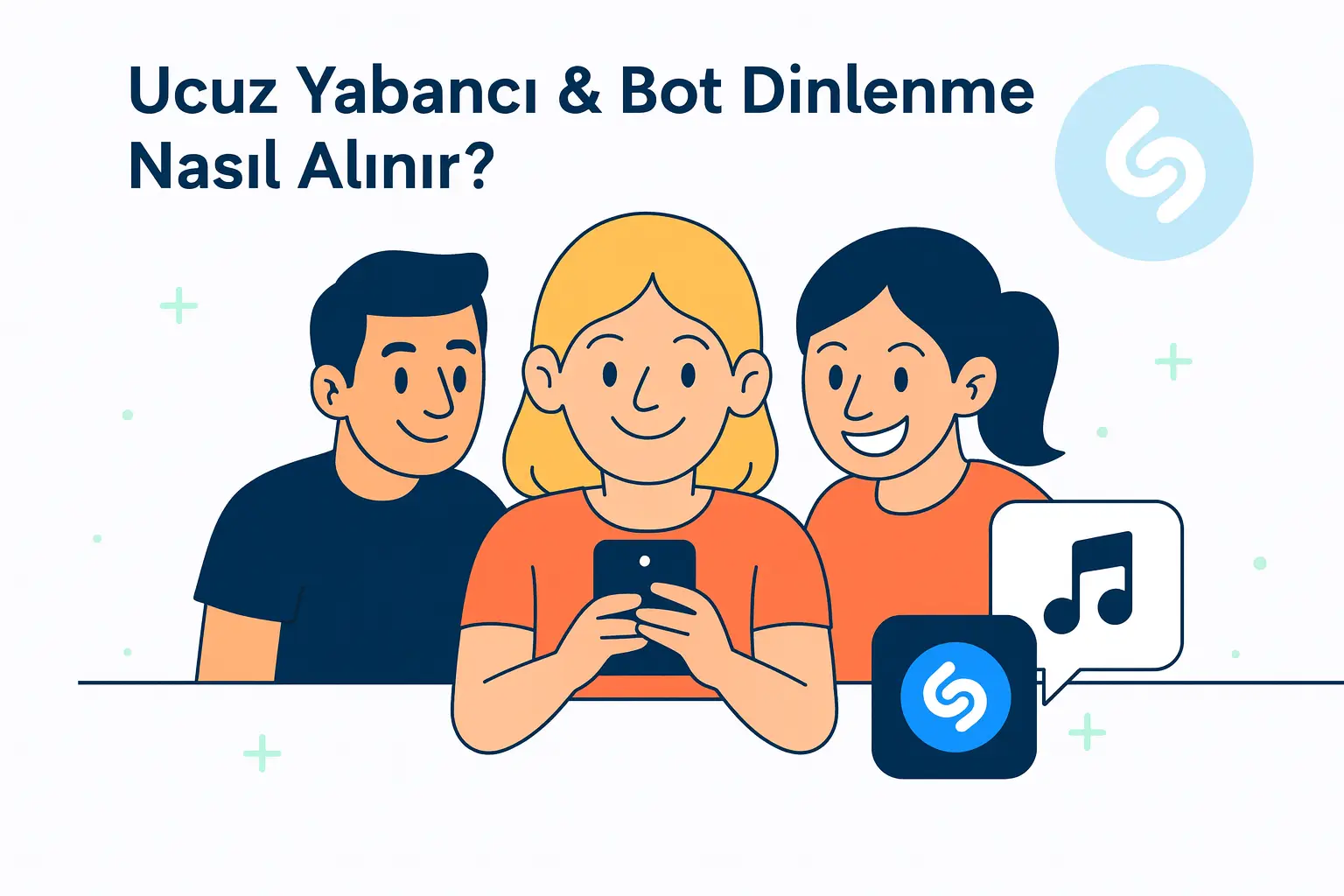 Ucuz Yabancı Bot Dinlenme Nasil Alinir