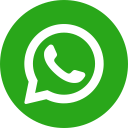 WhatsApp Destek